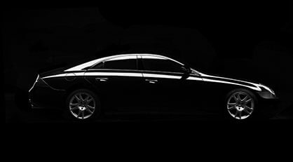 fleet-0002-free-img Fleet Image